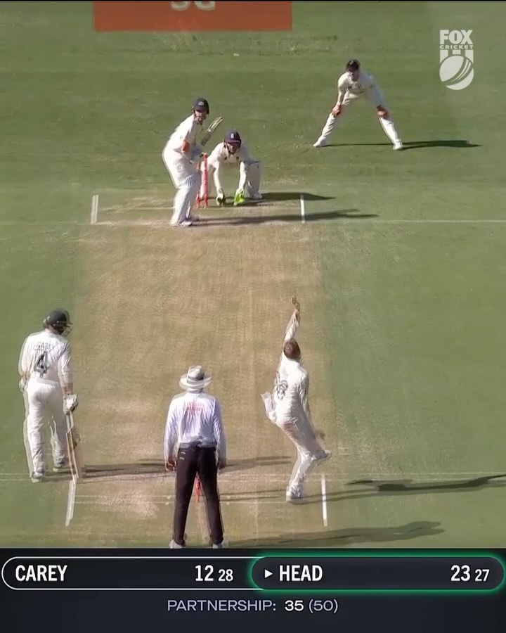 Memorable Knock Sparks Ashes Homecoming