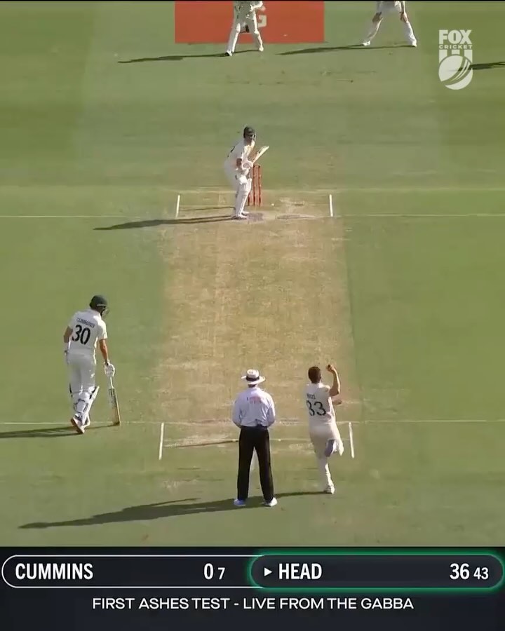 Memorable Knock Sparks Ashes Homecoming