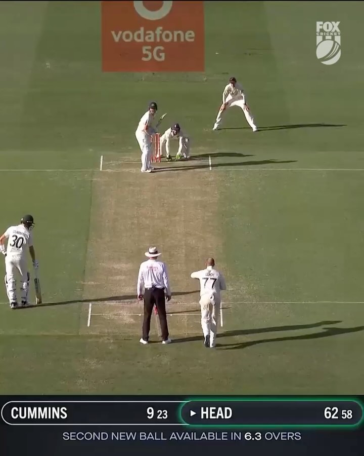 Memorable Knock Sparks Ashes Homecoming