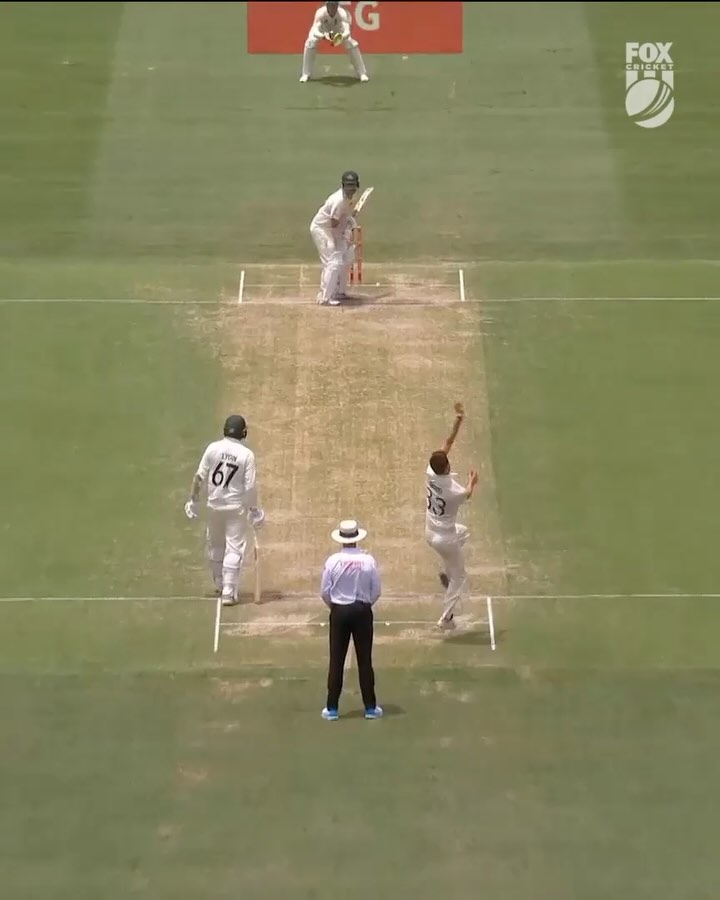Memorable Knock Sparks Ashes Homecoming