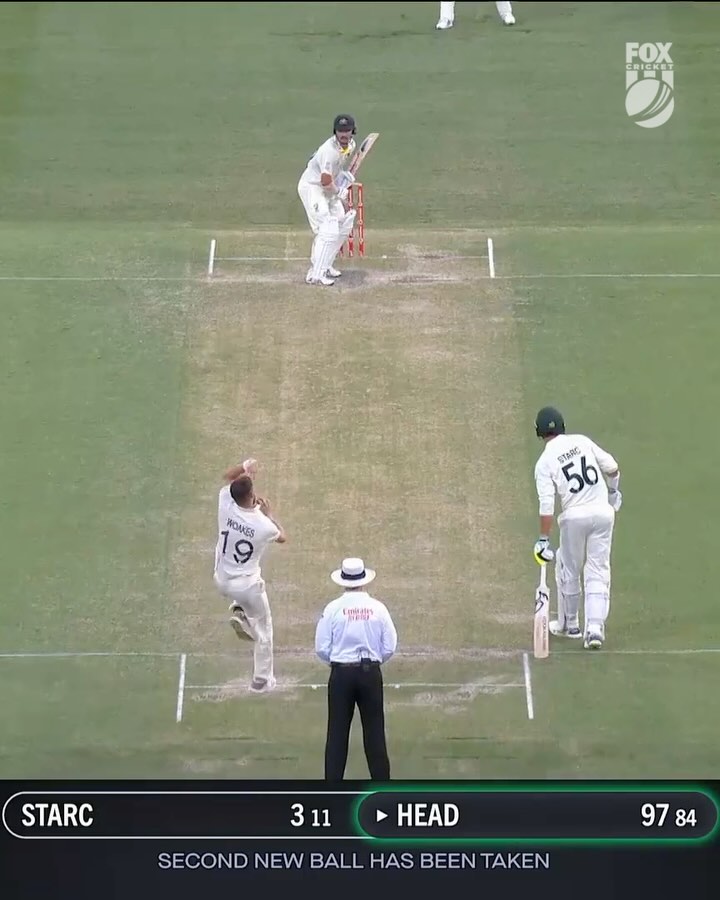 Memorable Knock Sparks Ashes Homecoming