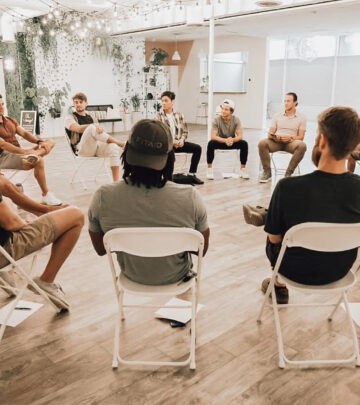 realted-article-image