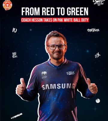 realted-article-image