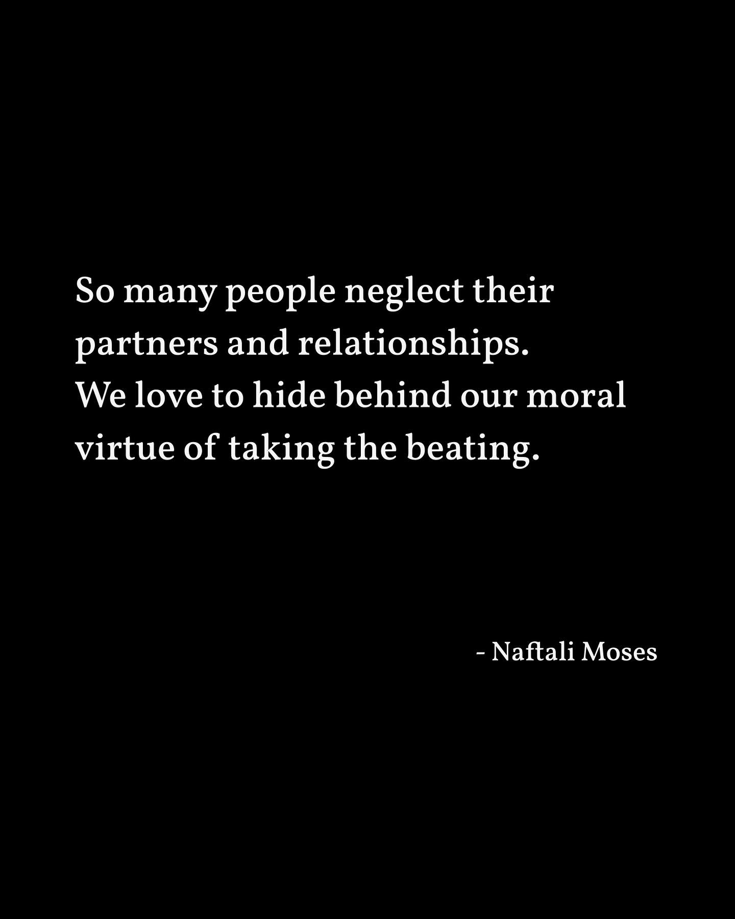 Modern Love Tragedy: Unmasking Genuine Affection