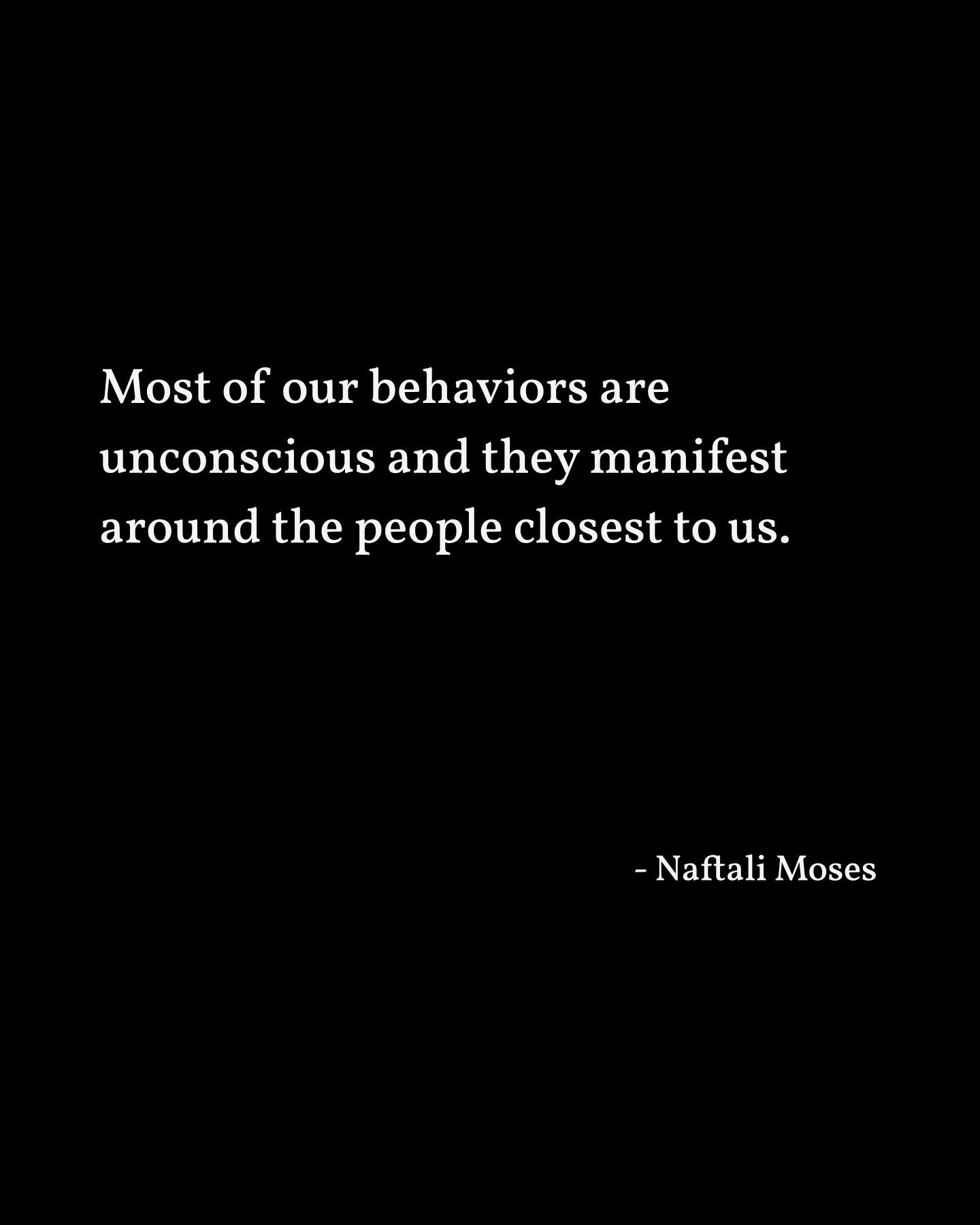 Modern Love Tragedy: Unmasking Genuine Affection