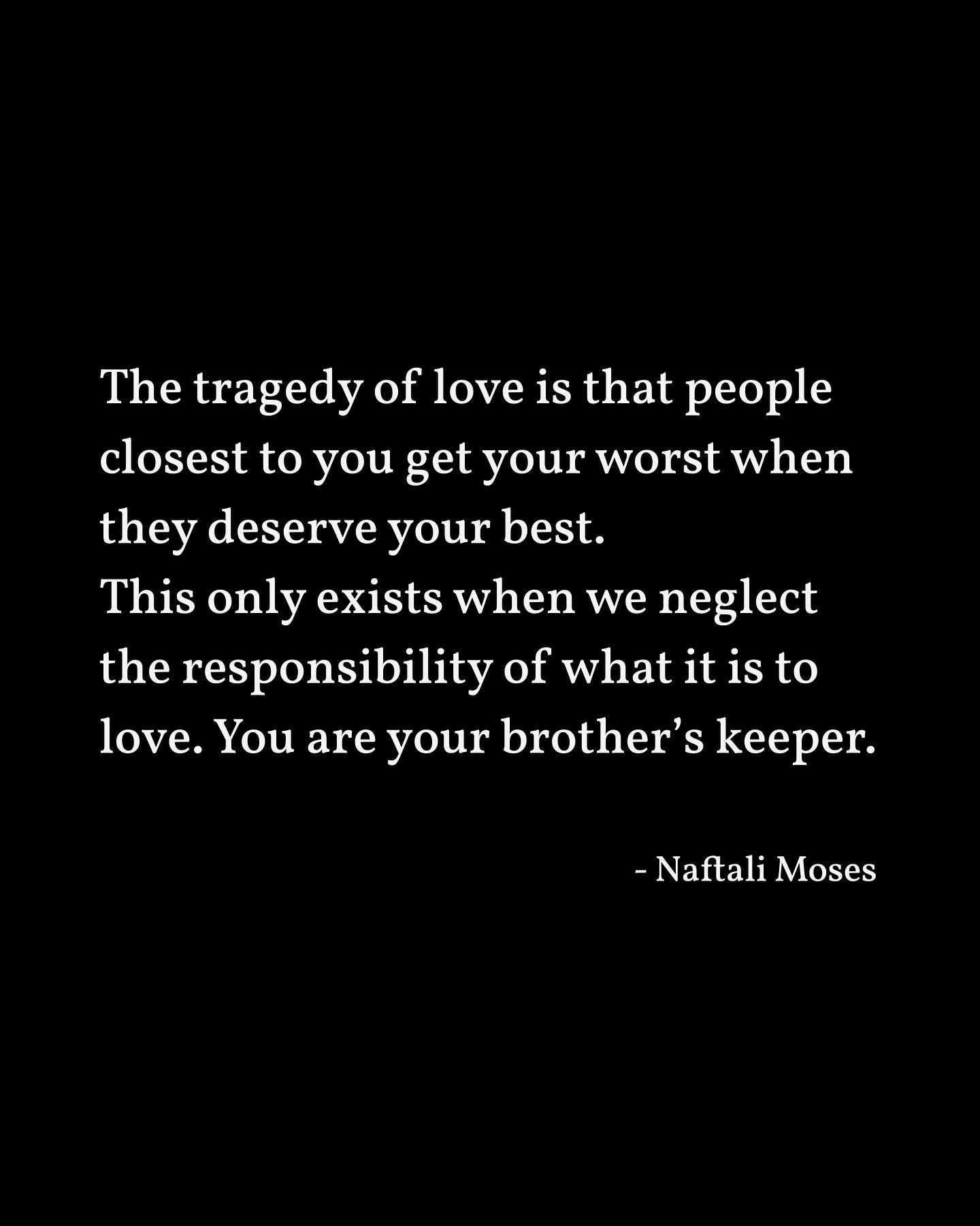 Modern Love Tragedy: Unmasking Genuine Affection
