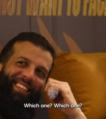 Moeen Ali Shines Amid Mixed Cricket Remarks