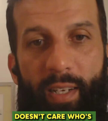 Moeen Ali Stars In New Episode Launch