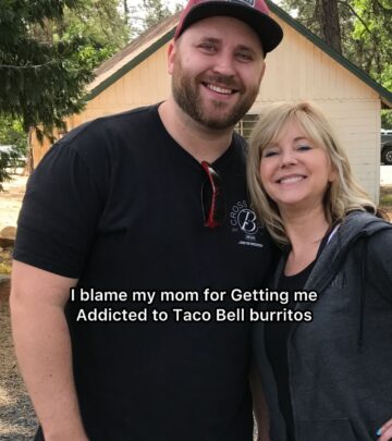 realted-article-image