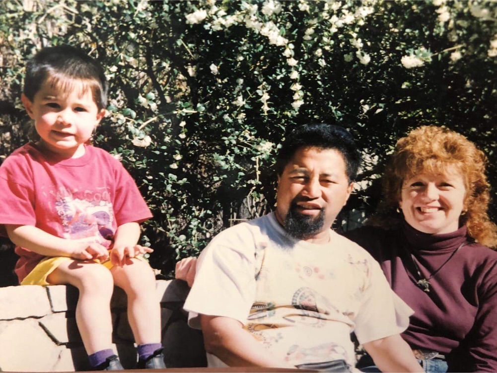 Mother’s Day Reflections: Loss, Love, And New Bonds