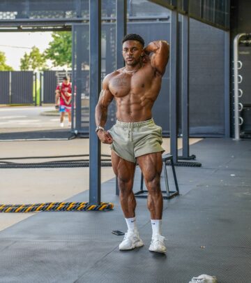 realted-article-image