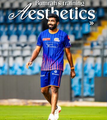 realted-article-image