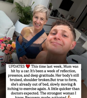 realted-article-image