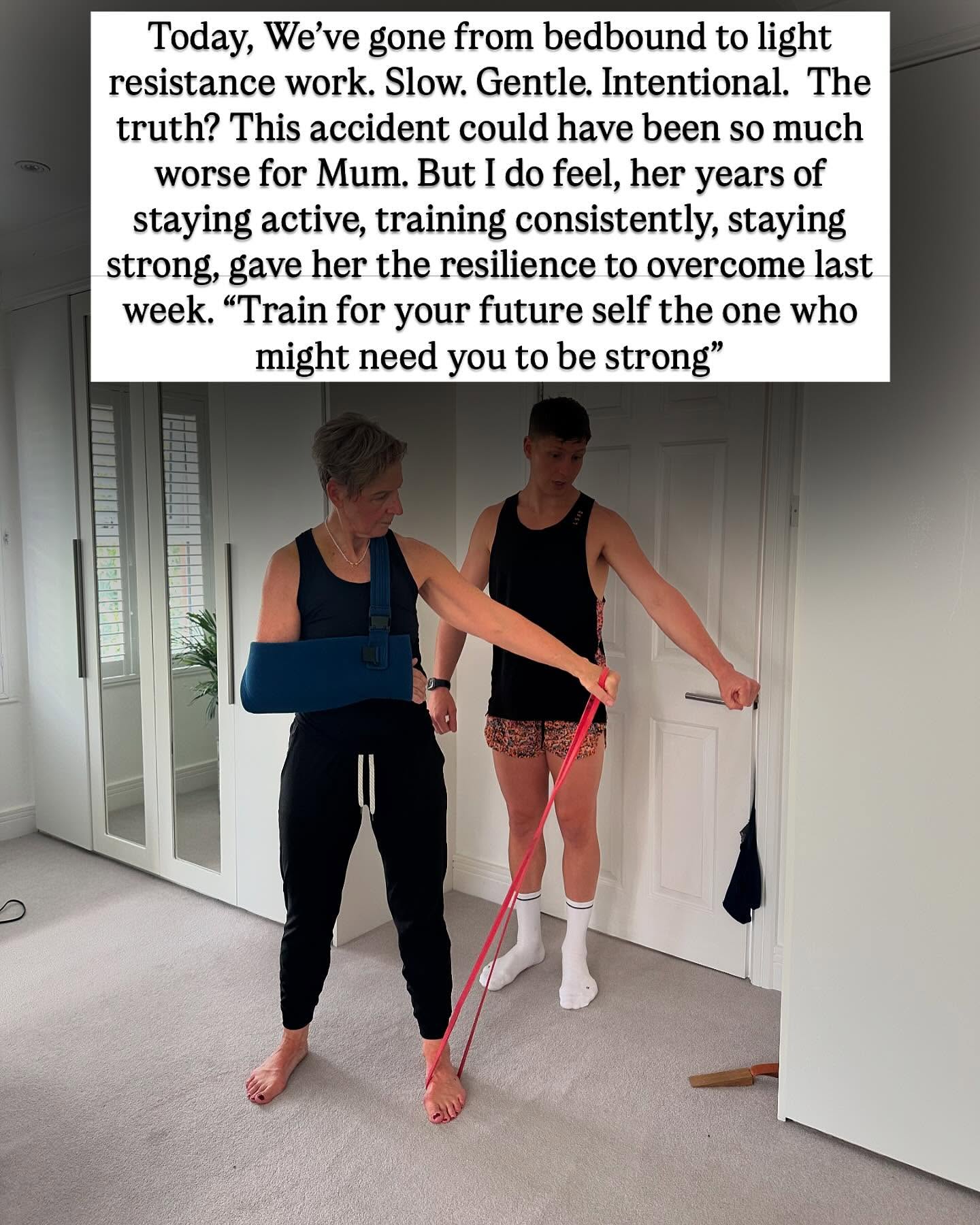 Mum’s Moving: Online Coach On Resilience & Life Changes