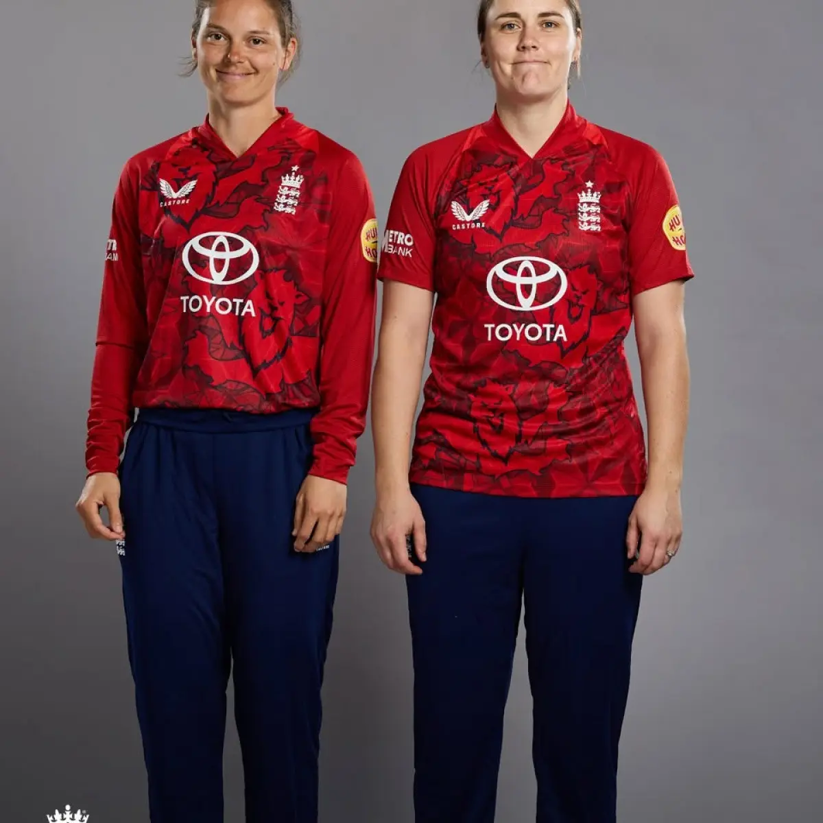 Mum’s Sibling Snap: Back-To-School Humor From England Cricket A playful back-to-school moment as England Cricket shares a sibling snap with a twist!!!!