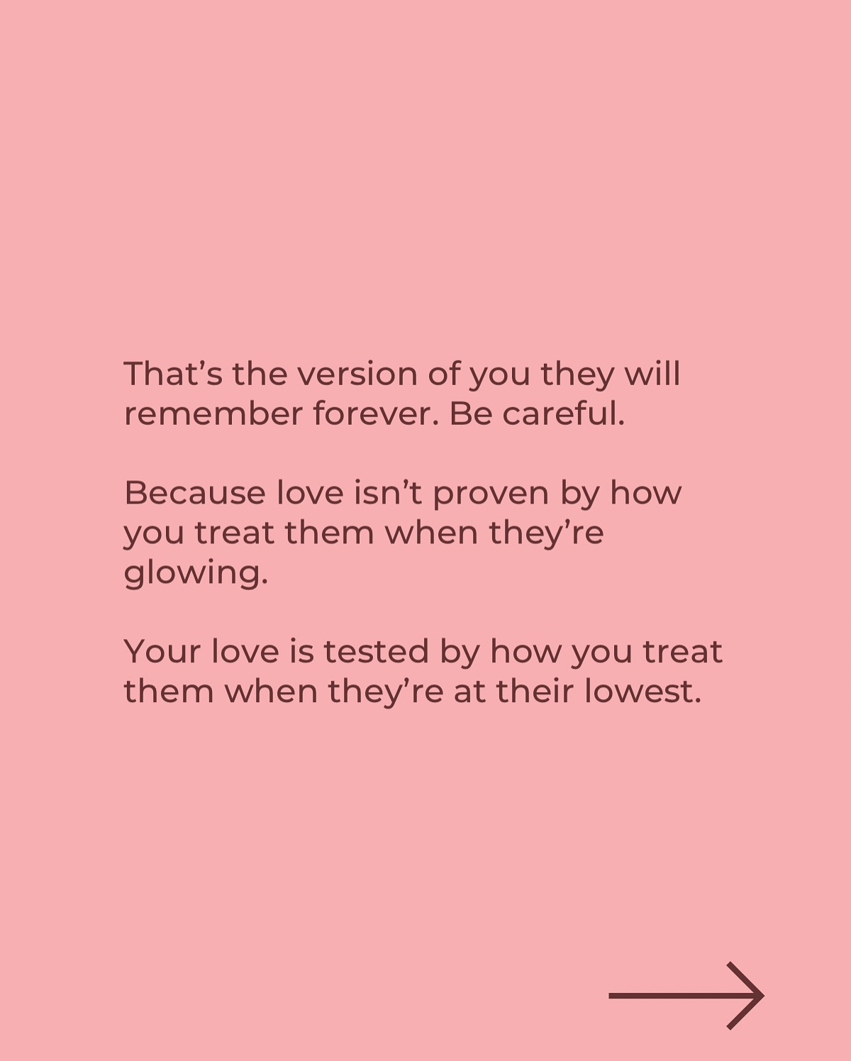 Muslim Marriage Coach's Timeless Reminder