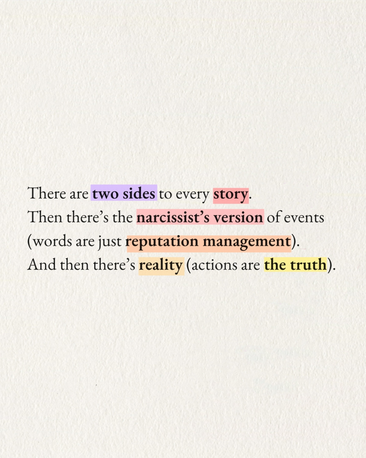 Narcissistic Truth Bends: Gaslighting Exposed Exposing how twisted truths fuel narcissistic control and distort fragile memories now!!!
