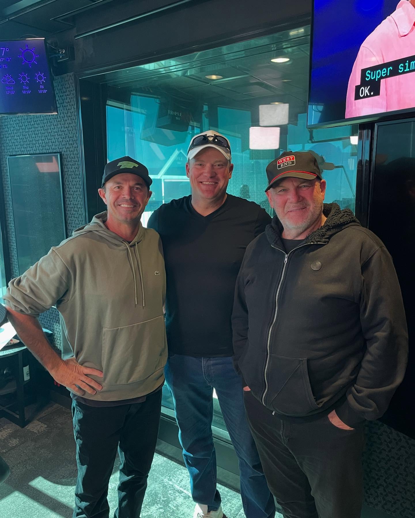 Nathan Adcock Opens Up About Mental Health Battle Former cricketer shares intimate mental health journey on a bold podcast episode that moves.