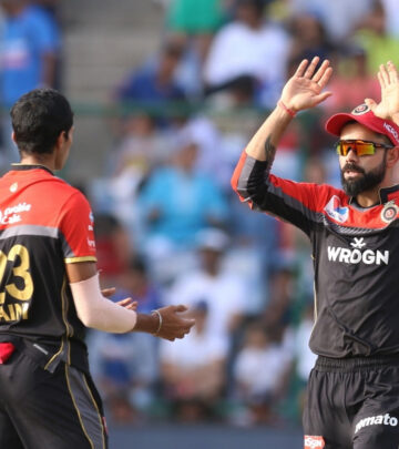 Emotional Instagram tribute capturing unforgettable memories & eternal cricket legacy now.