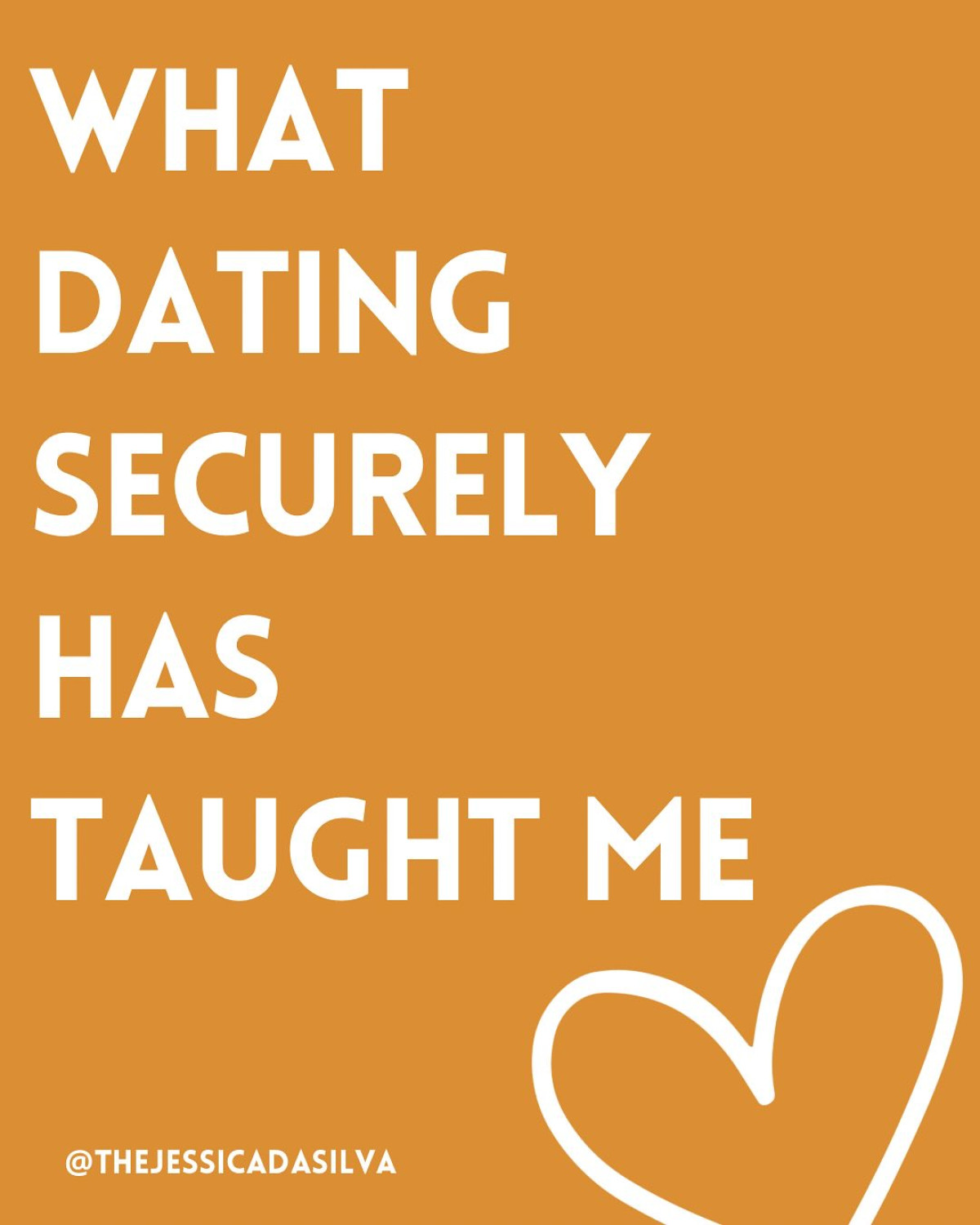Navigating Attachment: Growth And Grief In Dating Journeys Podcast insights from Jessica Da Silva guide us through emotional healing and respect now!