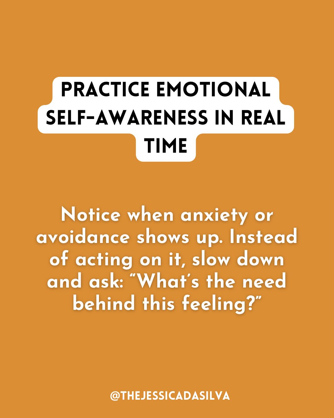 Navigating Attachment: Growth And Grief In Dating Journeys