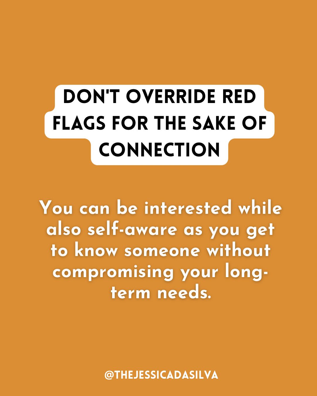 Navigating Attachment: Growth And Grief In Dating Journeys