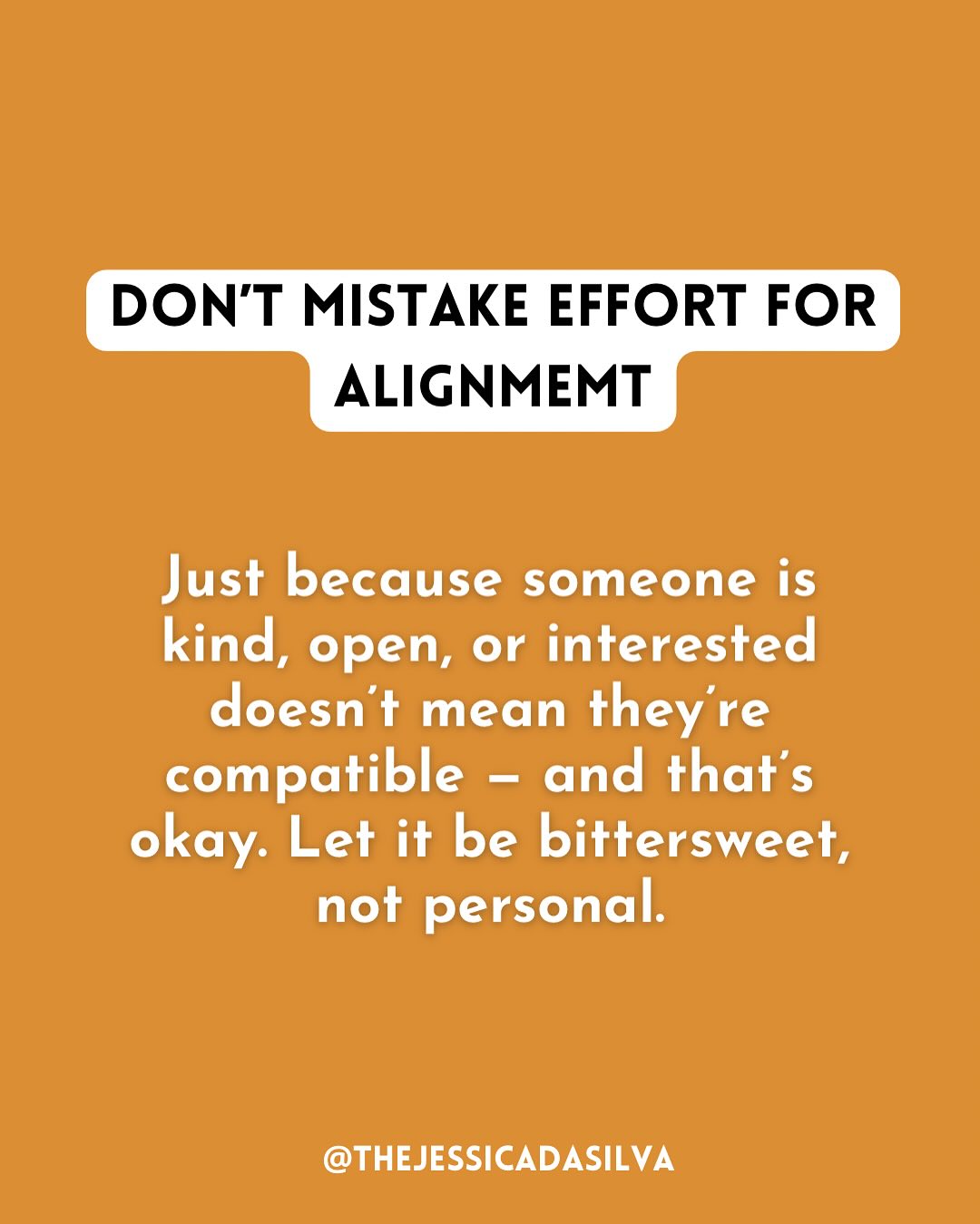 Navigating Attachment: Growth And Grief In Dating Journeys