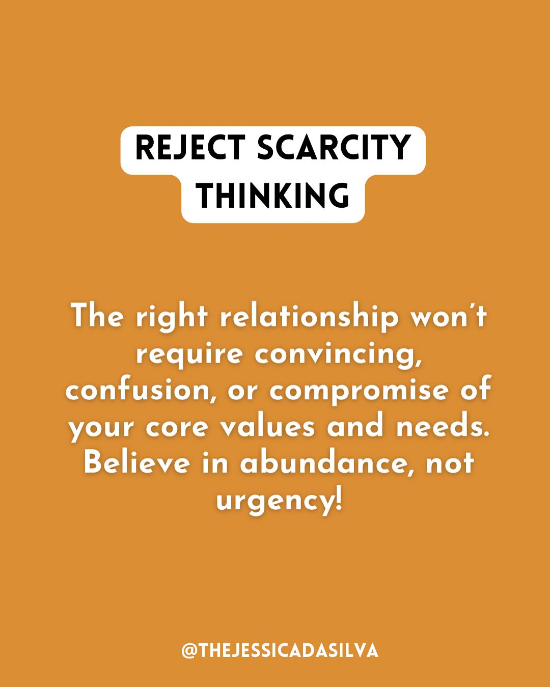 Navigating Attachment: Growth And Grief In Dating Journeys