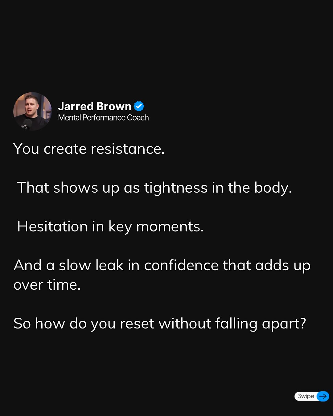 Navigating Personal Challenges As An Athlete