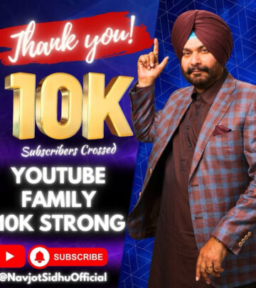 Cricket legend turned celebrity shows heartfelt humility and kinship across social media!