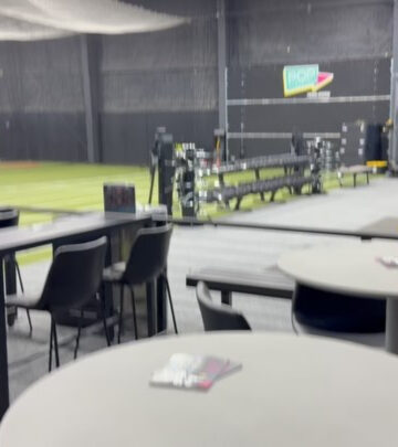 Neuroconditioning Innovation Hits DFW Metroplex