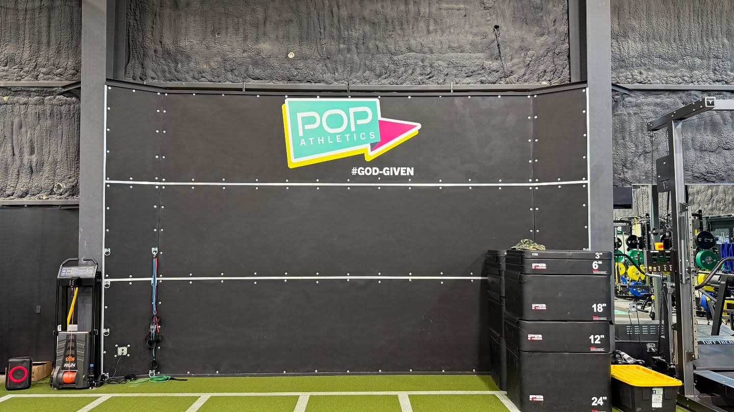 Neuroconditioning Innovation Hits DFW Metroplex