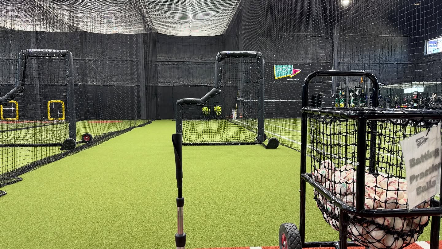 Neuroconditioning Innovation Hits DFW Metroplex