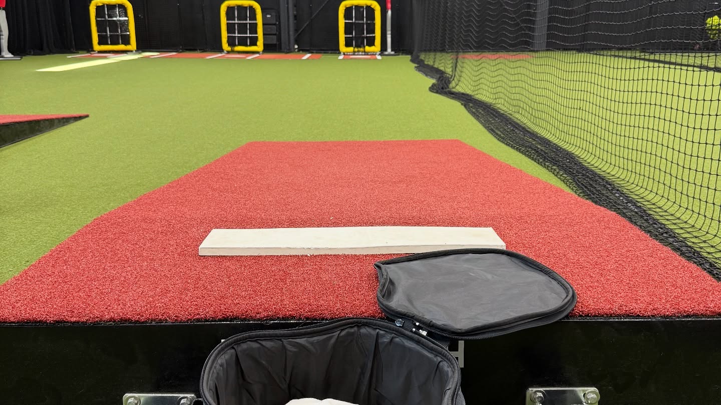 Neuroconditioning Innovation Hits DFW Metroplex