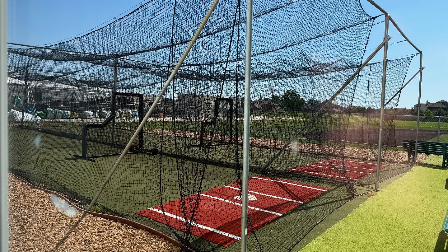 Neuroconditioning Innovation Hits DFW Metroplex
