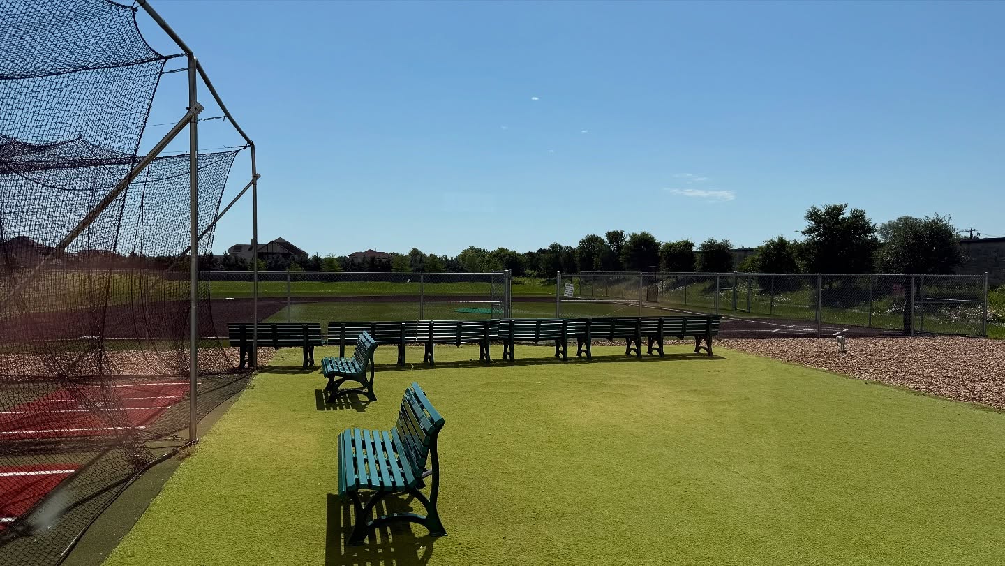 Neuroconditioning Innovation Hits DFW Metroplex