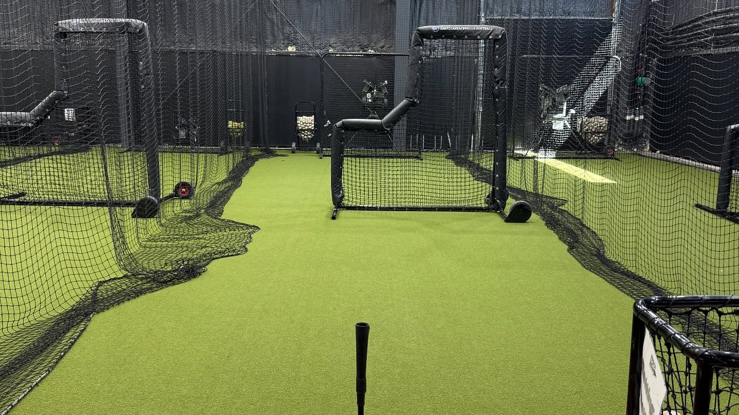 Neuroconditioning Innovation Hits DFW Metroplex