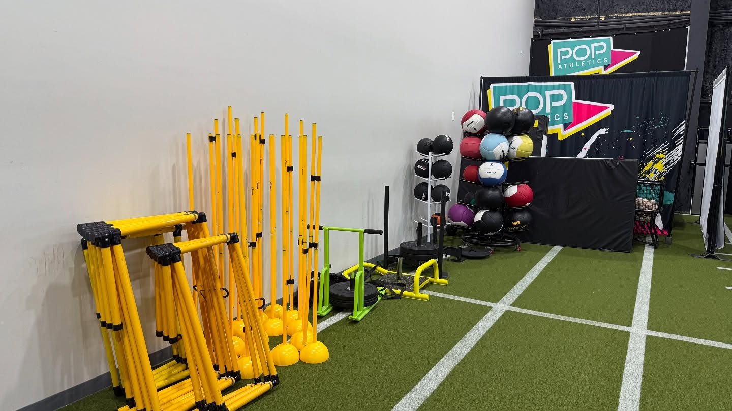 Neuroconditioning Innovation Hits DFW Metroplex