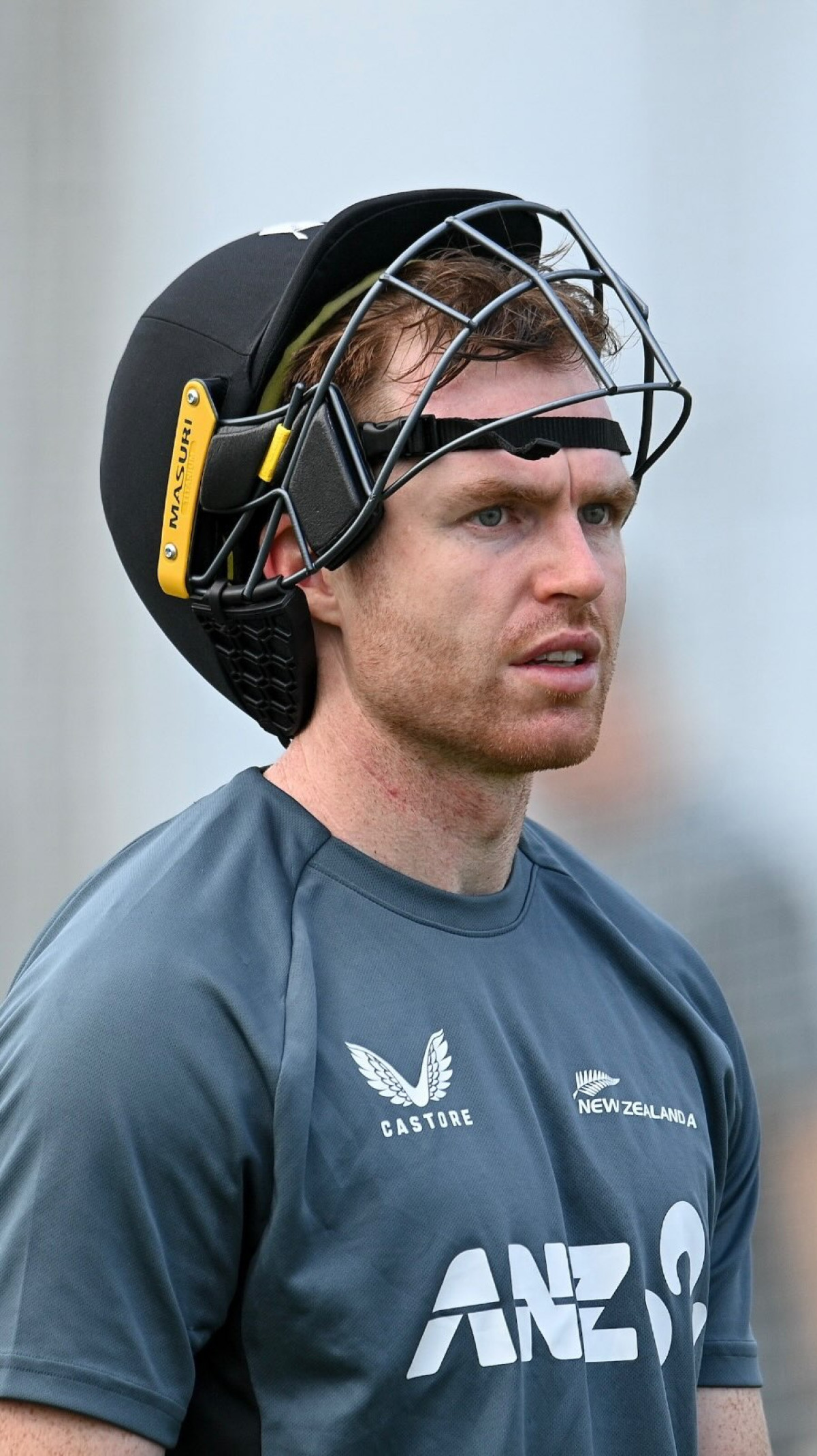 New Zealand A Squad Heads To Bangladesh Captain Nick Kelly and Joe Carter steer the NZ A squad on an ambitious Bangladesh tour.