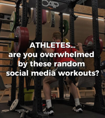 realted-article-image