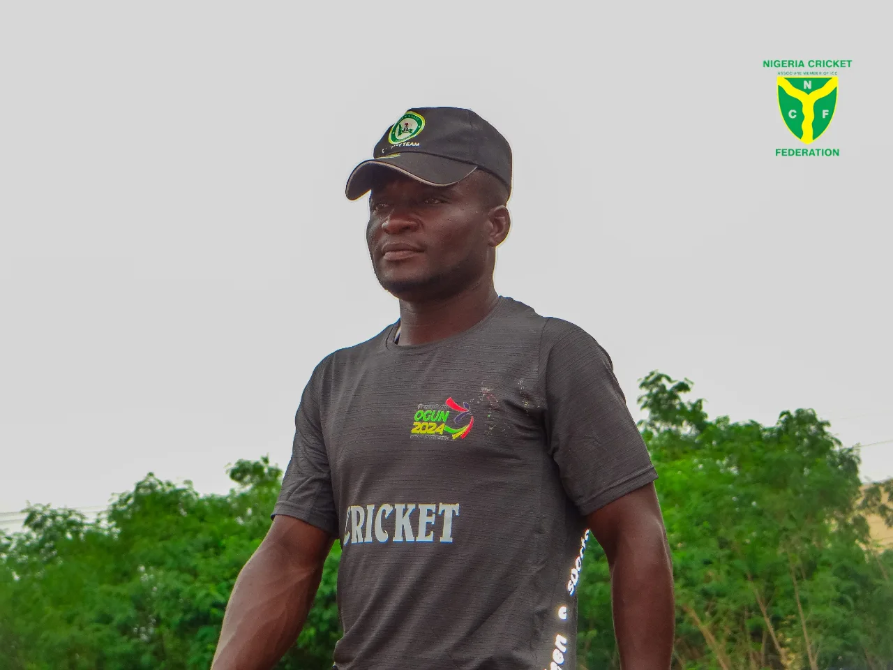 Nigeria Cricket Festival Sparks T20 Showdown
