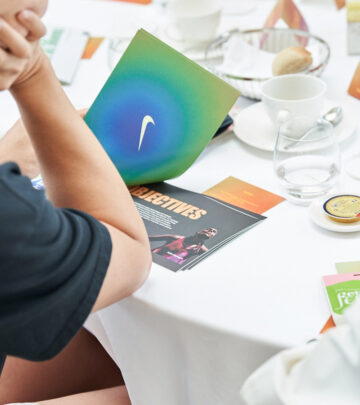 realted-article-image
