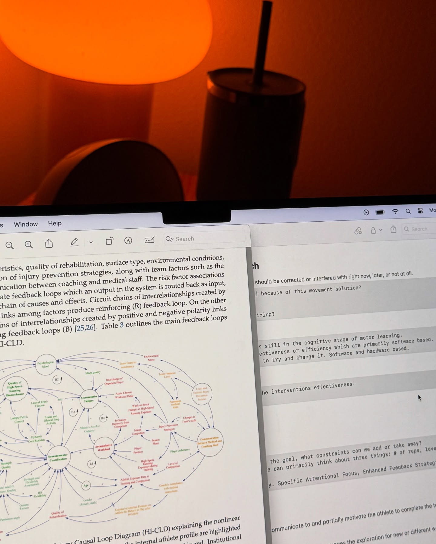 No More Excuses: Seizing Opportunities On Social Media