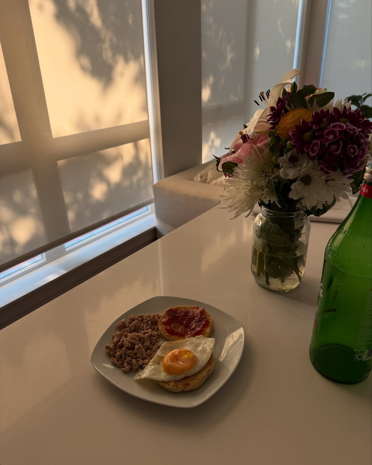 No More Excuses: Seizing Opportunities On Social Media