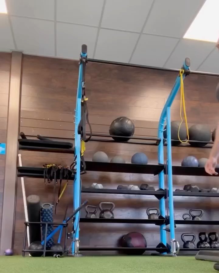 No Shortcuts To Sculpted Abs