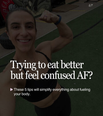 realted-article-image