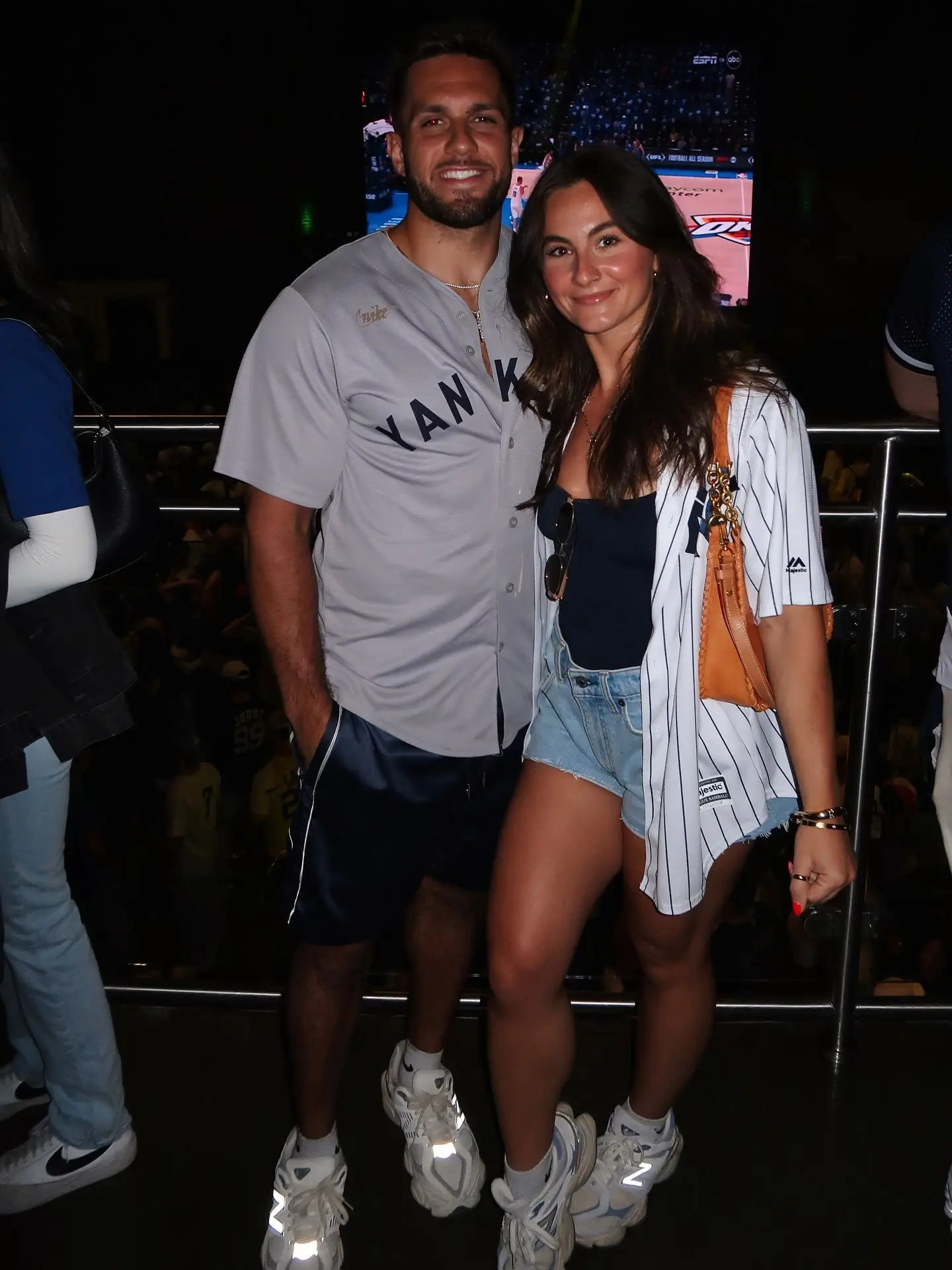 Olivia Rae Shares Camera Crumbs From The Weekend Weekend moments in snapshots reveal Olivia Rae's truly unique creative, stylish journey!!!