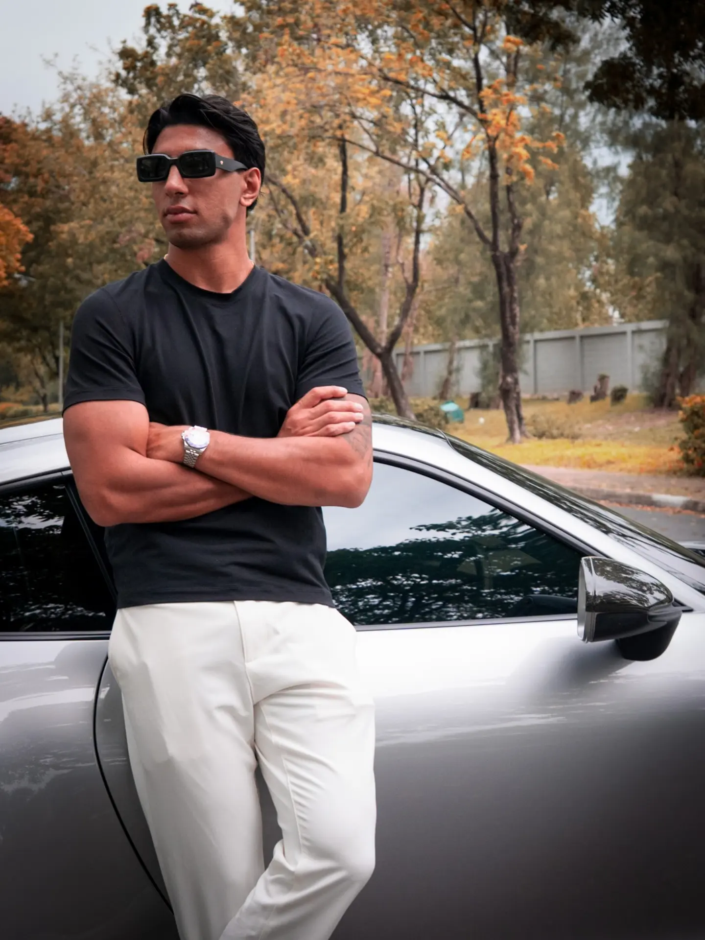 Online Coaching: Anish Surti Paves The Way To 9-5 Freedom Anish Surti inspires aspiring entrepreneurs to embrace coaching and achieve 9-5 freedom!!