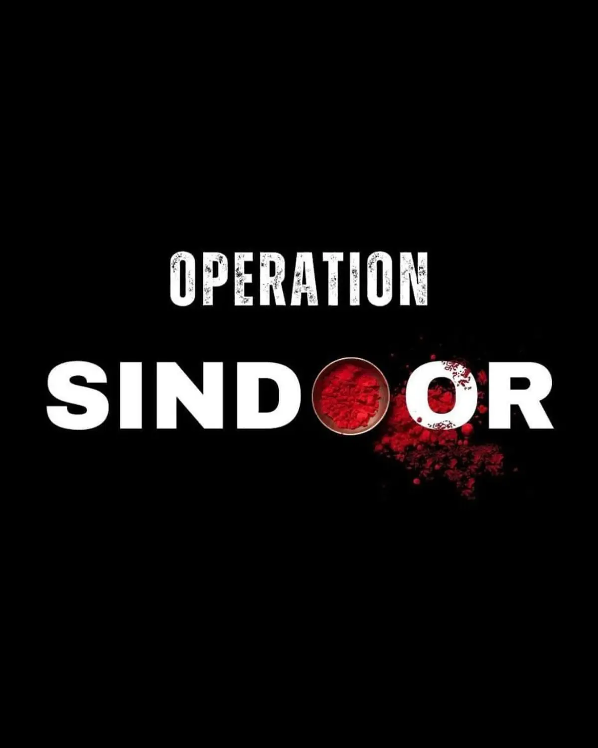 Operation Sindoor: A Bold Display Of Indian Might Joint military operation under PM Modi showcases flawless planning and unwavering resolve.