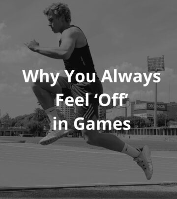 Optimize Game Performance With Elite Warm-Up Tricks
